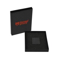 THERMAL GRIZZLY Grizzly Carbonaut 51x68x0,2mm | 1017156  ( TG-CA-51-68-02-R )