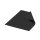 THERMAL GRIZZLY Grizzly Carbonaut 51x68x0,2mm | 1017156  ( TG-CA-51-68-02-R )