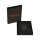 THERMAL GRIZZLY Grizzly Carbonaut 51x68x0,2mm | 1017156  ( TG-CA-51-68-02-R )
