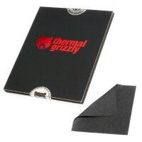 THERMAL GRIZZLY Grizzly Carbonaut 32x32x0,2mm | 1017154...