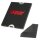 THERMAL GRIZZLY Grizzly Carbonaut 32x32x0,2mm | 1017154  ( TG-CA-32-32-02-R )