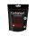 THERMAL GRIZZLY Grizzly Carbonaut 38x38x0,2mm | 1017155  ( TG-CA-38-38-02-R )