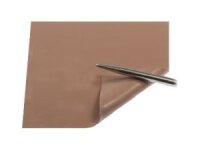 THERMAL GRIZZLY Grizzly Minus Pad 8 120x20x3mm | 1019739...