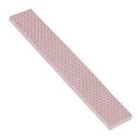 THERMAL GRIZZLY Grizzly Minus Pad 8 120x20x3mm | 1019739...