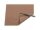 THERMAL GRIZZLY Grizzly Minus Pad 8 120x20x3mm | 1019739  ( TG-MP8-120-20-30-1R )
