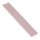 THERMAL GRIZZLY Grizzly Minus Pad 8 120x20x3mm | 1019739  ( TG-MP8-120-20-30-1R )