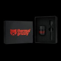 THERMAL GRIZZLY Grizzly Kryonaut Extreme 33,84Gr |...