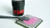 THERMAL GRIZZLY Grizzly Kryonaut Extreme 33,84Gr | 1021170  ( TG-KE-090-R )