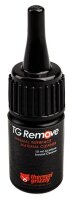 THERMAL GRIZZLY Grizzly Remove Flüssigkeit 10ml |...