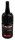 THERMAL GRIZZLY Grizzly Remove Flüssigkeit 10ml | 1021171  ( TG-AR-100 )