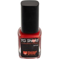 THERMAL GRIZZLY Grizzly Shield Schutzlack 5ml | 1021172...