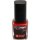 THERMAL GRIZZLY Grizzly Shield Schutzlack 5ml | 1021172  ( TG-ASH-050-RT )
