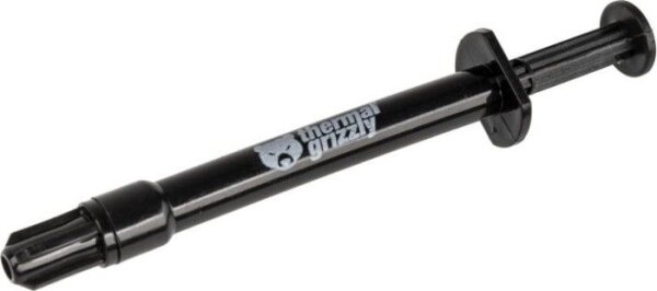THERMAL GRIZZLY Grizzly Kryonaut Extreme 2Gr | 1021173  ( TG-KE-002-R )