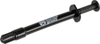 THERMAL GRIZZLY Grizzly Kryonaut Extreme 2Gr | 1021173  (...