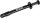 THERMAL GRIZZLY Grizzly Kryonaut Extreme 2Gr | 1021173  ( TG-KE-002-R )