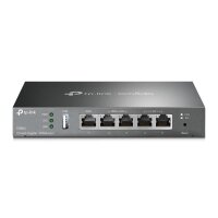 TP-LINK Omada Gigabit VPN Router  ( ER605 )