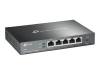 TP-LINK Omada Gigabit VPN Router