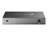 TP-LINK Omada Gigabit VPN Router