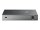 TP-LINK Omada Gigabit VPN Router  ( ER605 )