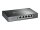 TP-LINK Omada Gigabit VPN Router
