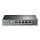 TP-LINK Omada Gigabit VPN Router