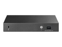 TP-LINK Omada Gigabit VPN Router  ( ER7206 )