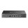 TP-LINK Omada Gigabit VPN Router  ( ER7206 )