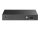 TP-LINK Omada Gigabit VPN Router