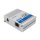 TELTONIKA TRB140 LTE Gateway LAN (10/100 MBit/s)  ( TRB140 )