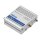 TELTONIKA TRB140 LTE Gateway LAN (10/100 MBit/s)  ( TRB140 )