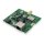 TELTONIKA TRB140 LTE Gateway LAN (10/100 MBit/s)  ( TRB140 )