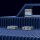 TELTONIKA TRB140 LTE Gateway LAN (10/100 MBit/s)  ( TRB140 )
