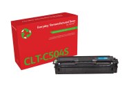 XEROX Everyday Toner Cyan cartridge