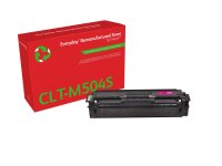 XEROX Everyday Toner Magenta cartridge