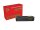XEROX Everyday Toner Yellow cartridge
