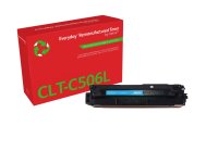 XEROX Everyday Toner High Yield Cyan