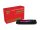 XEROX Everyday Toner High Yield Magenta