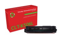 XEROX Everyday Toner High Yield Black