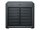 SYNOLOGY NAS / Festplattenerweiterung DX1215II / SATA III 6 GB Schnittstelle /    ( DX1215II )