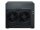 SYNOLOGY NAS / Festplattenerweiterung DX1215II / SATA III 6 GB Schnittstelle /    ( DX1215II )