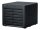 SYNOLOGY NAS / Festplattenerweiterung DX1215II / SATA III 6 GB Schnittstelle /    ( DX1215II )