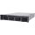 TERRA SERVER 6300 2iX-E5420/T/5U/SA Intel® Xeon® E5420, 2GB Ram, 2x 500GB SATA,   ( 1100382 )