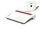 AVM FRITZ!Box Fon 5530 AON Fiber WLAN Router VoIP  ( 20002960 )
