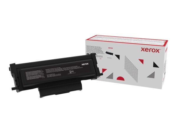 XEROX B230/B225/B235 StandardCapacityBLKToner Xerox 006R04399 ( 006R04399 )