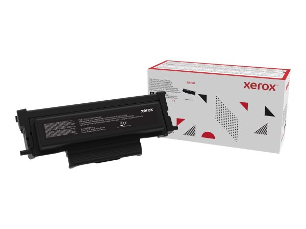 XEROX B230/B225/B235 High Capacity BLACK Toner Xerox 006R04400 ( 006R04400 )