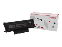 XEROX B230/B225/B235 High Capacity BLACK Toner Xerox...