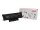 XEROX B230/B225/B235 High Capacity BLACK Toner Xerox 006R04400 ( 006R04400 )