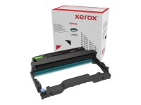 XEROX B230/B225/B235 Drum Cartridge 12000 Pag Xerox...