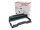XEROX B230/B225/B235 Drum Cartridge 12000 Pag Xerox 013R00691 ( 013R00691 )