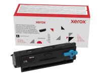 XEROX B310 Extra High Capacity BLK Toner Cart